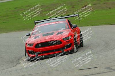 media/Dec-13-2025-OnGrid (Sat) [[98be3c0626]]/Time Attack/Offramp S3/